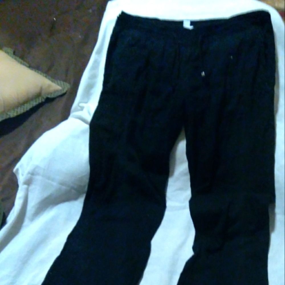Lounge Pants!